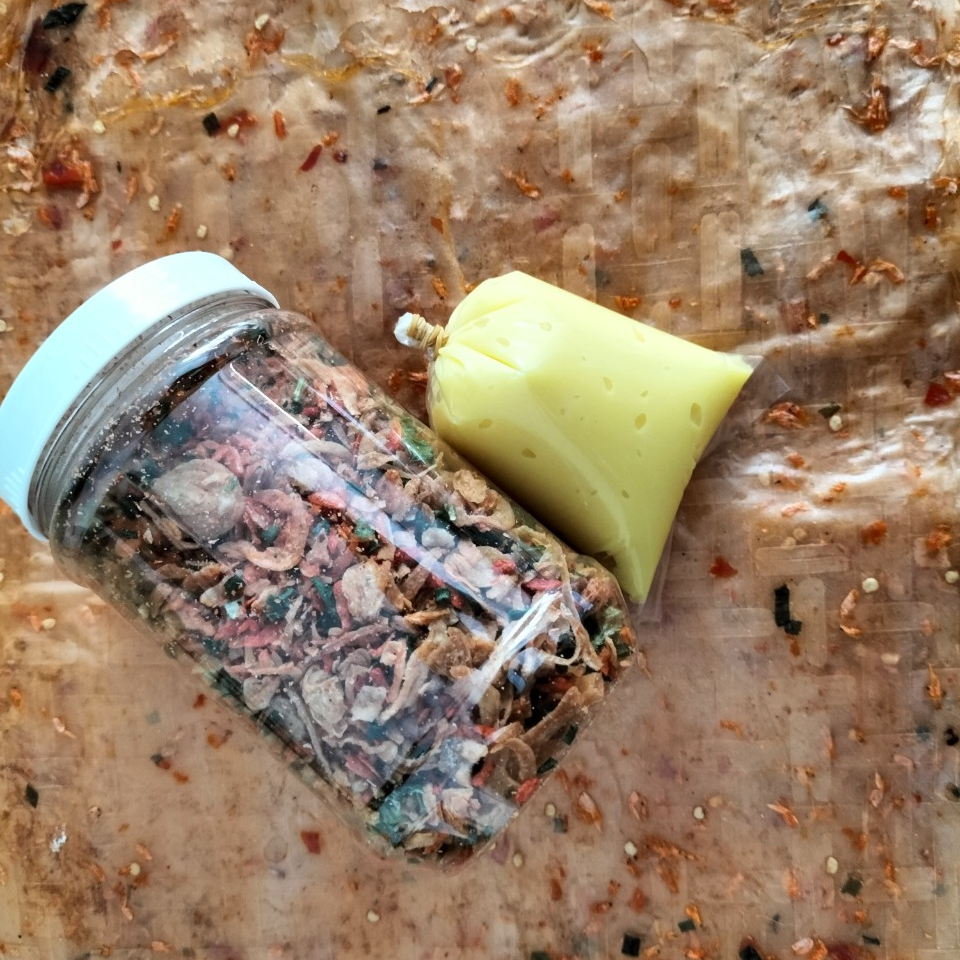 combo-deo-tom-bo-muoi-tep