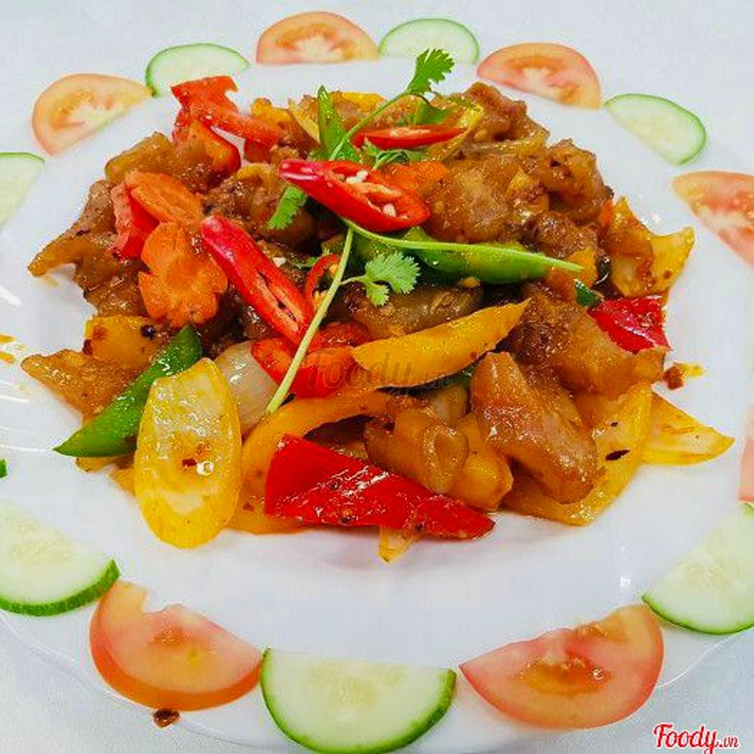 gan-bo-xao-sa-te-lon