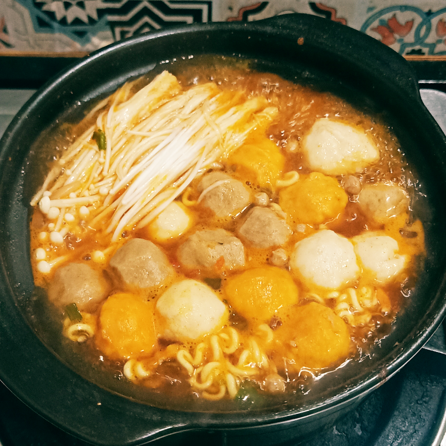 combo-my-cay-tom-bo-ca-vien-tra-tac-nha-am