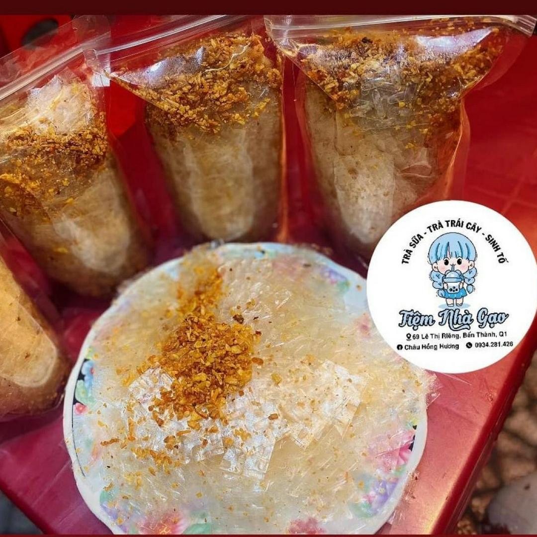 banh-trang-tom-kho-chay-toi