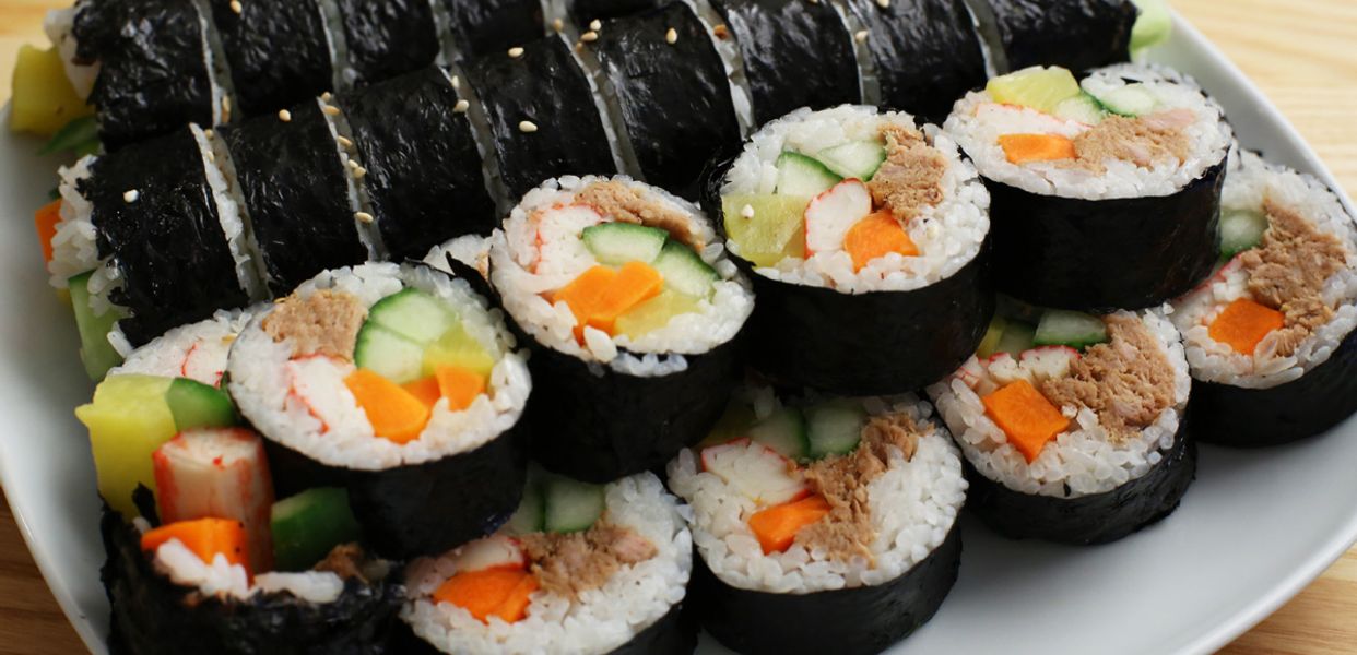 minh-vu-o-an-han-quoc-online-nhan-hoa