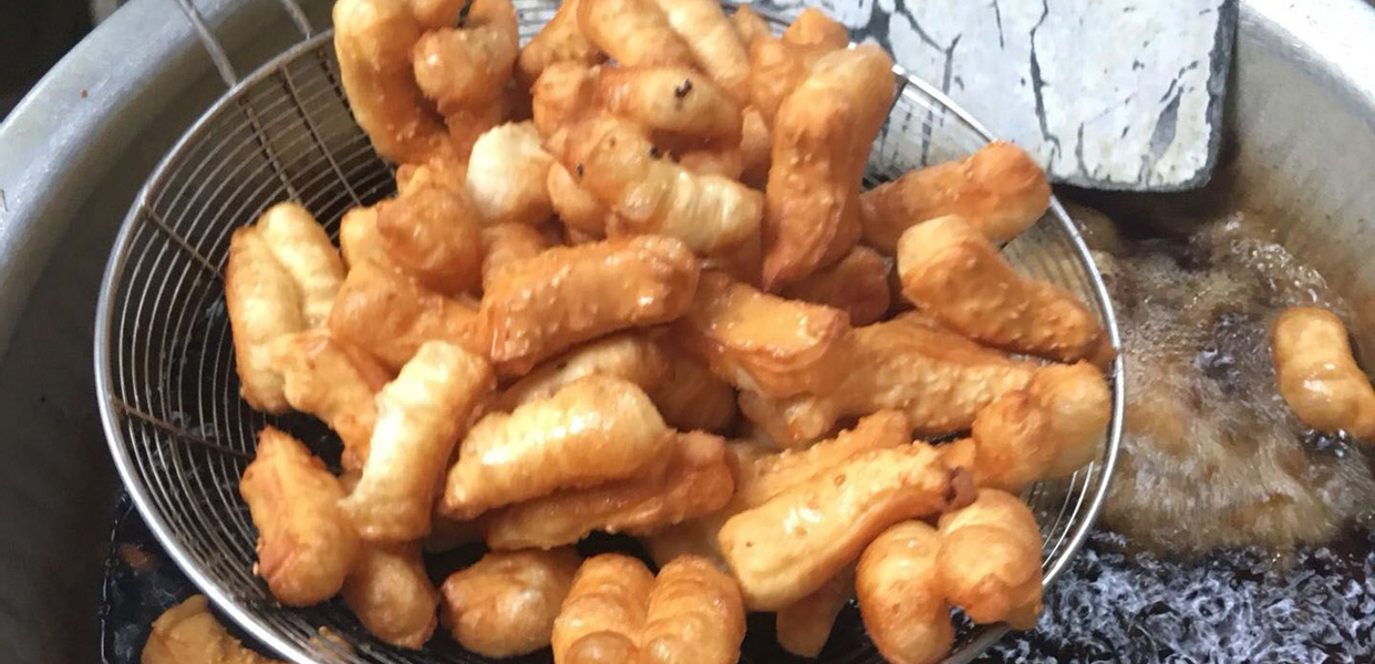 quay-trang-lac-trung