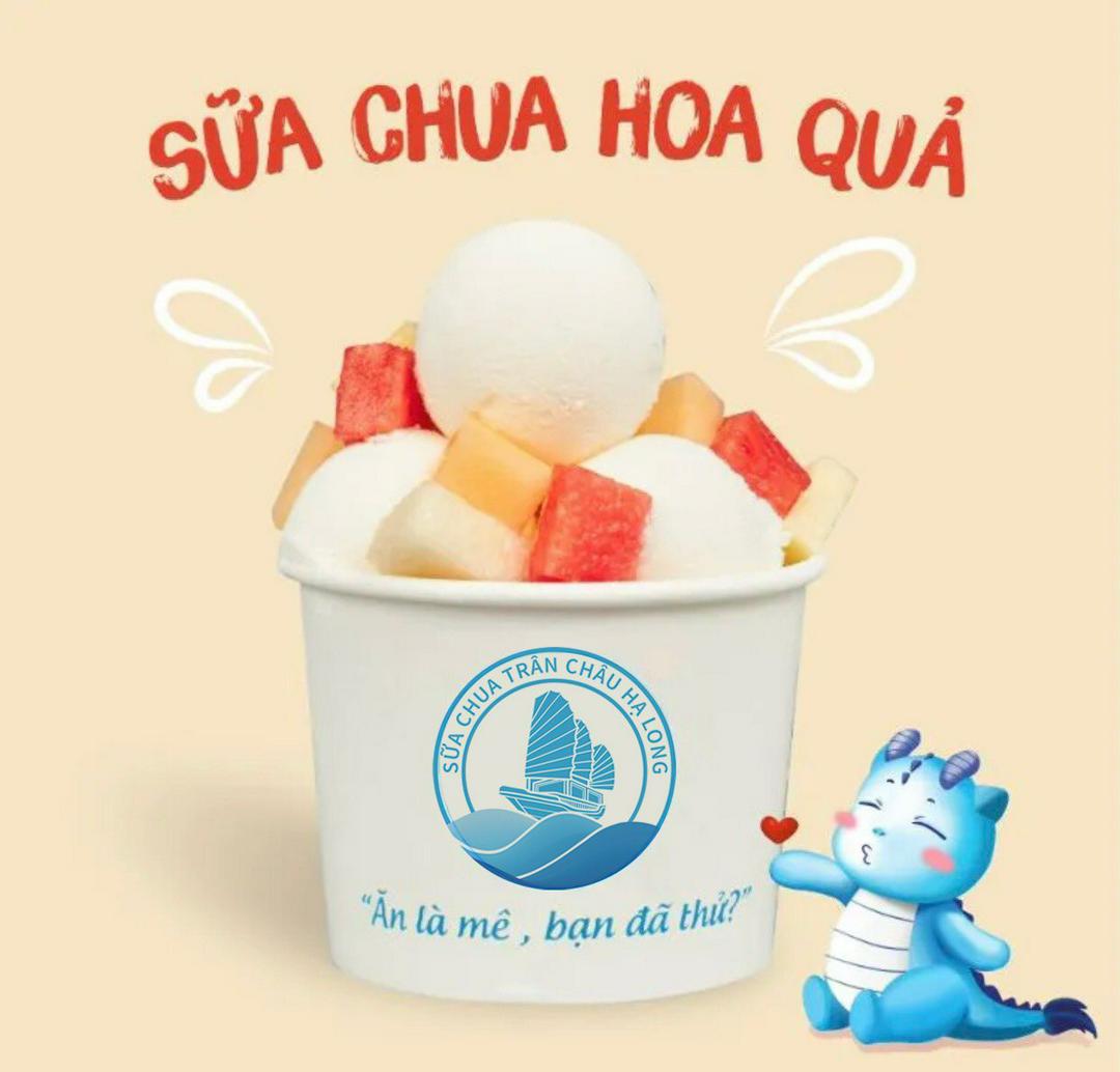 sua-chua-hoa-qua-tran-chau-cot-dua