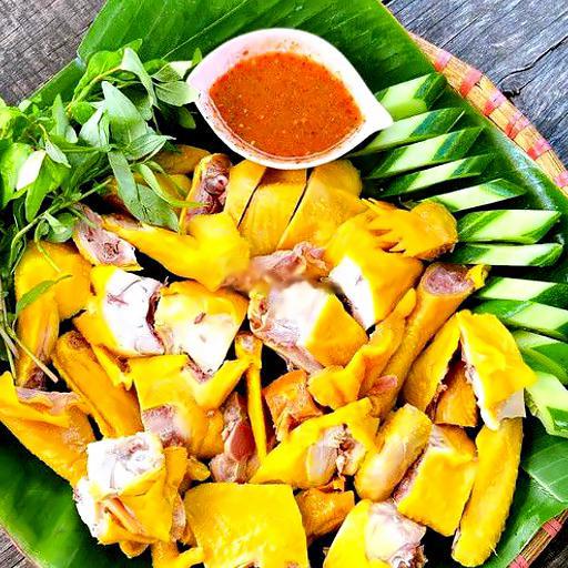 1-2-con-ga-u-muoi-tieu-chanh