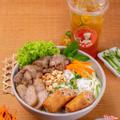 combo-banh-hoi-thit-nuong-ac-biet-tra-tac