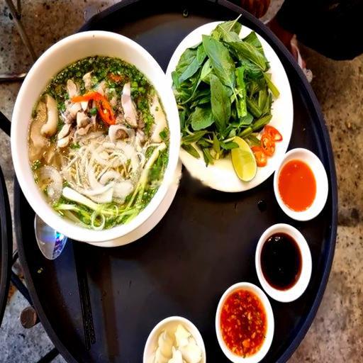 pho-bo-vien