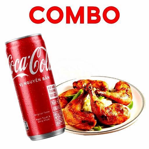 bun-au-cha-com-au-mo-coca-cola