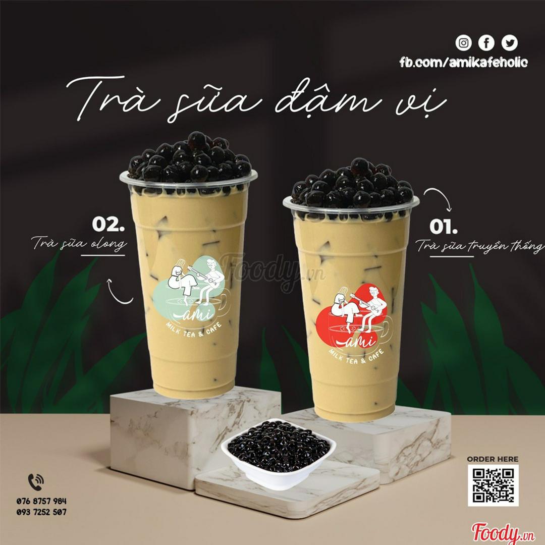 tra-sua-lai-tran-chau