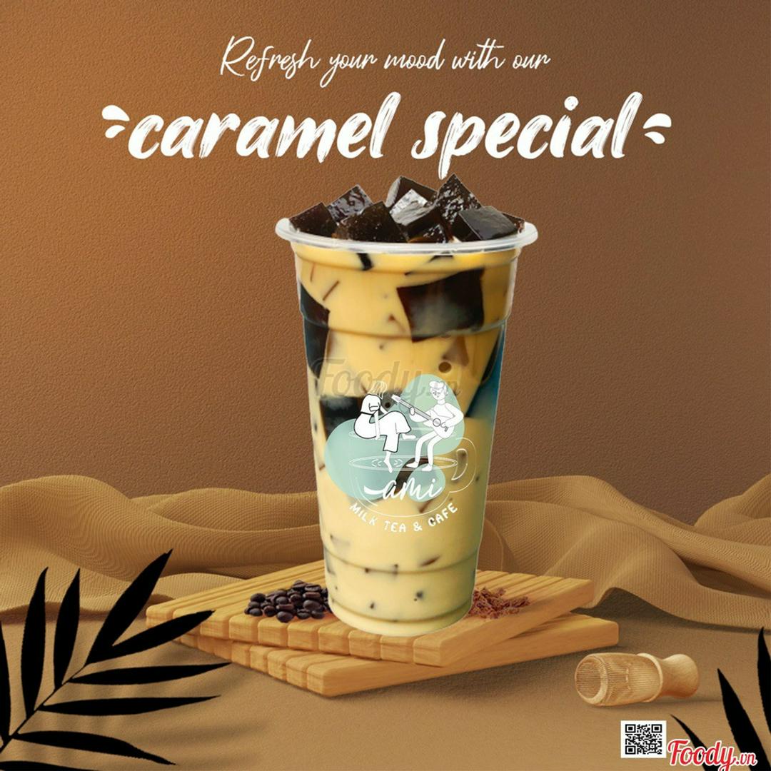 tra-sua-lai-caramel-tien-thao