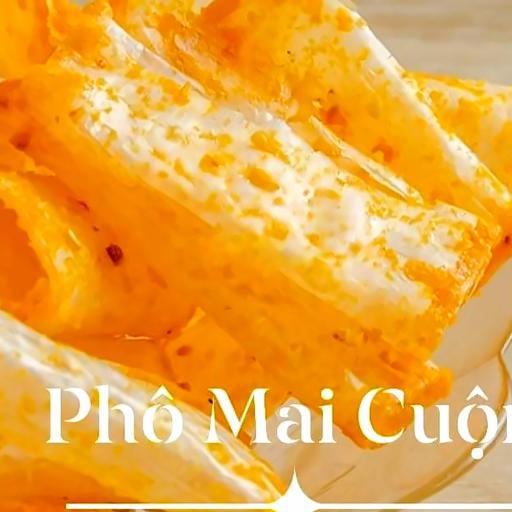 banh-trang-pho-mai