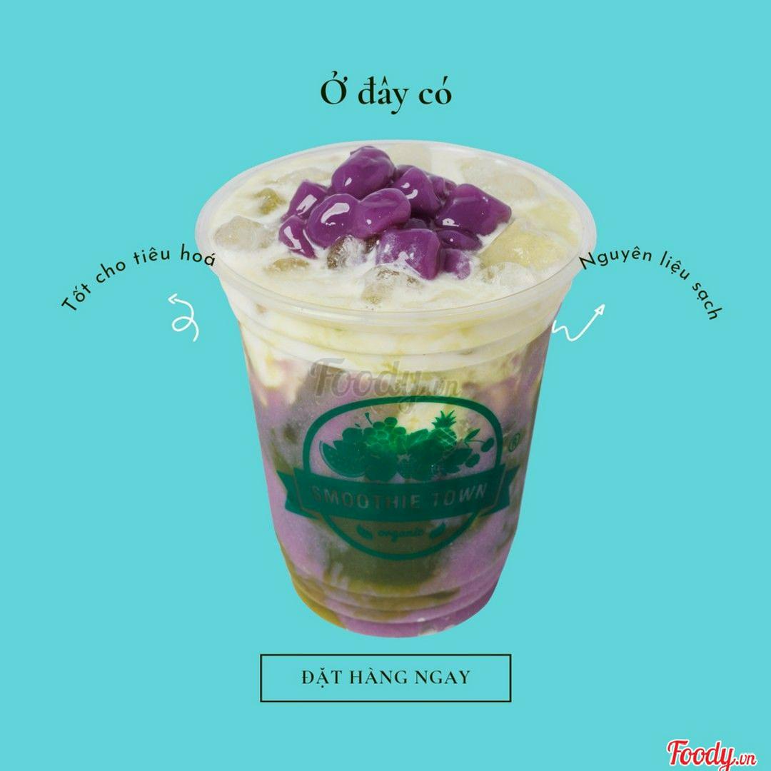 rau-ma-khoai-mon-sua-dua