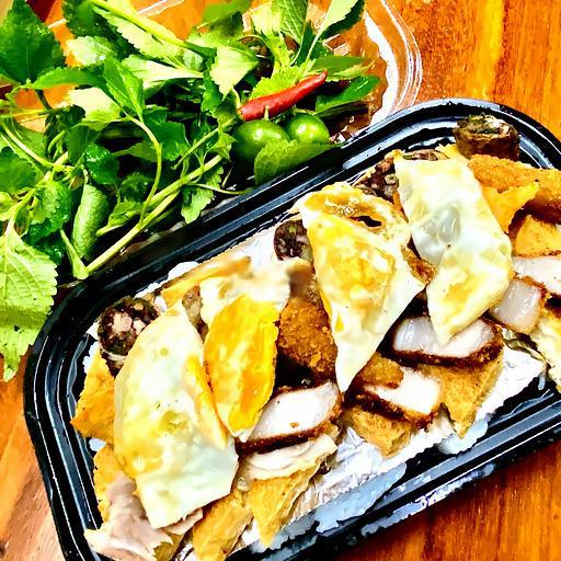 suat-ac-biet-1-nguoi