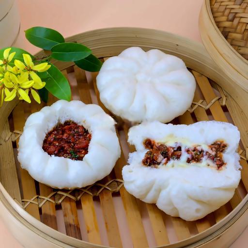 hop-3-banh-bao-xa-xiu-tong-hop