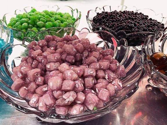 tra-sua-milo-dam-chan-chau