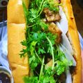 banh-mi-thit-xa-xiu