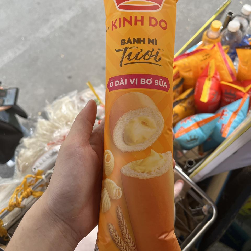 banh-mi-tuoi-kinh-o-o-bo-sua-nhan-bo-sua-dai
