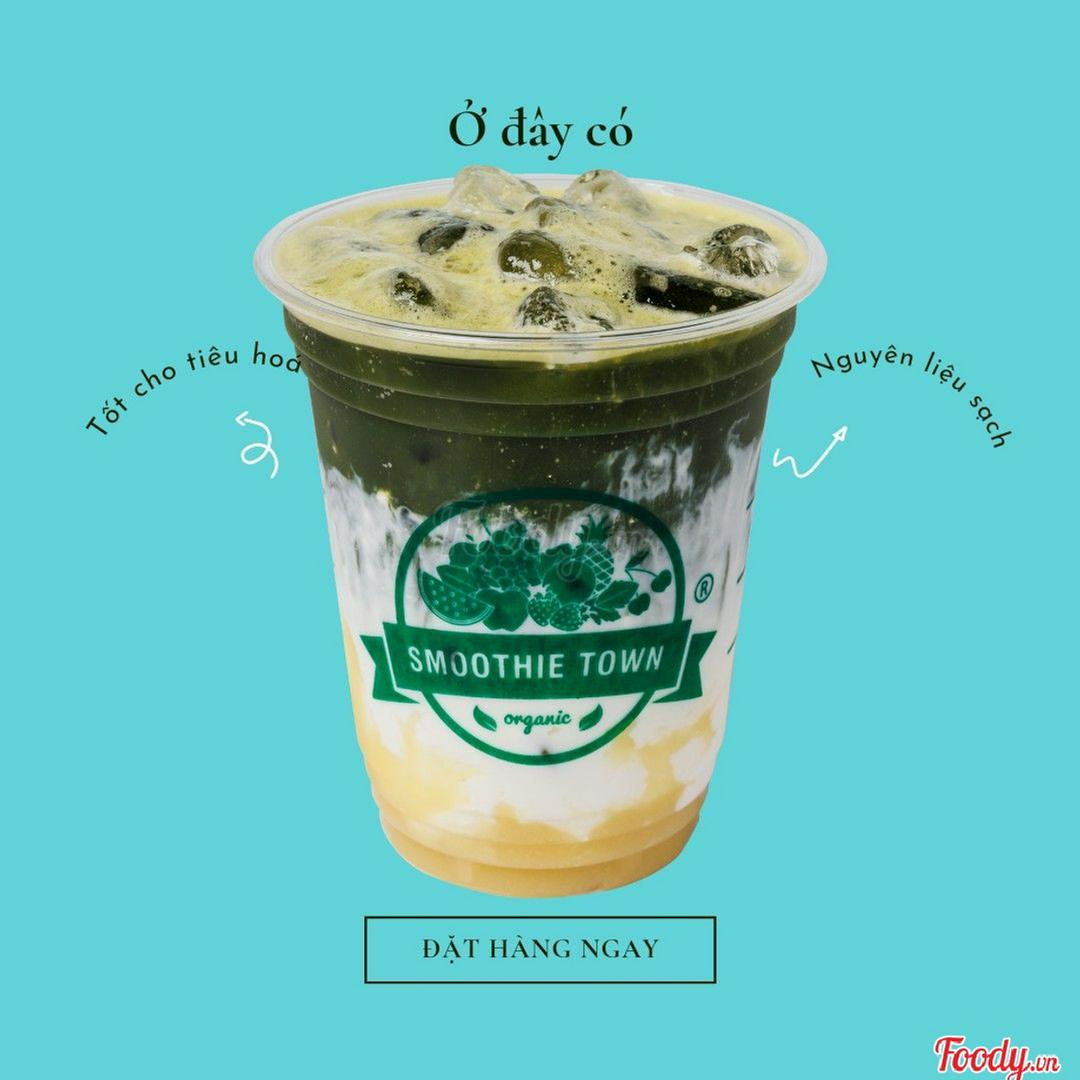 rau-ma-au-xanh-sua-dua