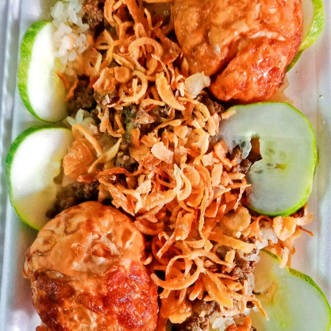 xoi-pate-trung-kho-tau