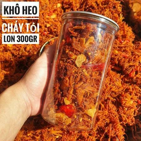 kho-heo-chay-toi
