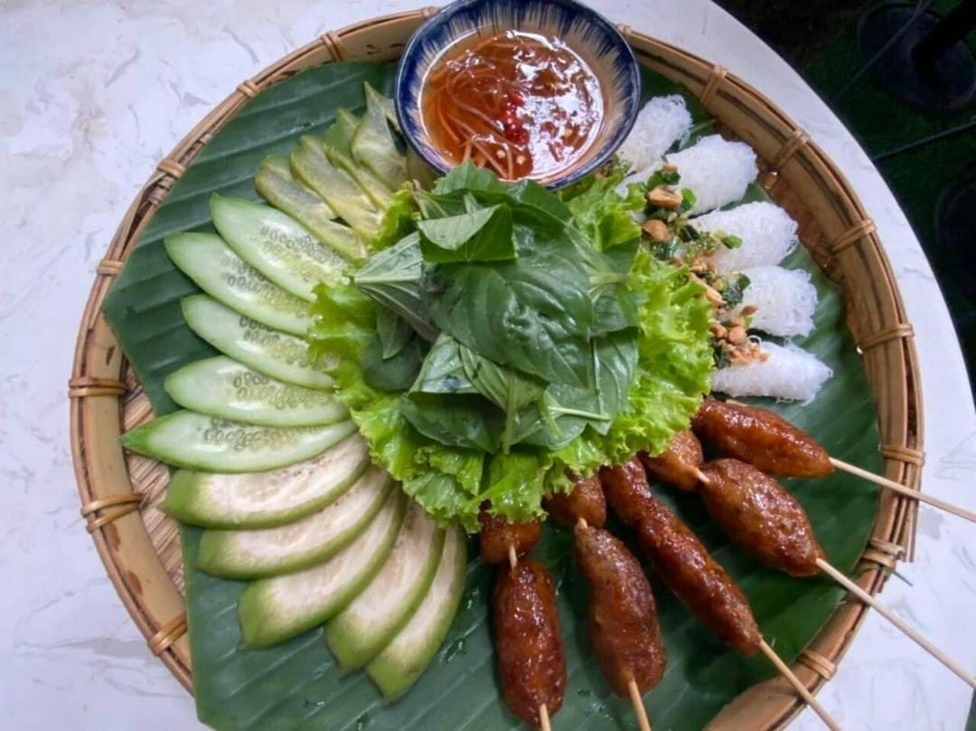 nem-nuong-amitaba