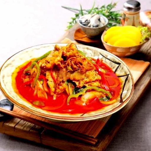 com-canh-cay-thit-uc-bo-rau-cu