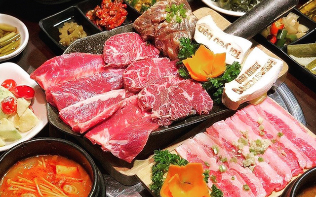 meat-king-thit-nuong-tran-kim-xuyen