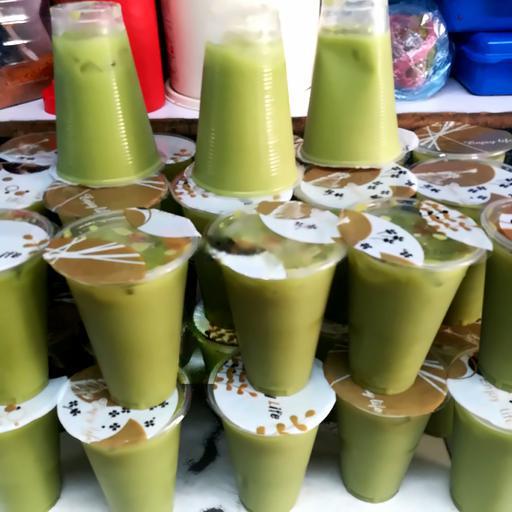 tra-sua-matcha