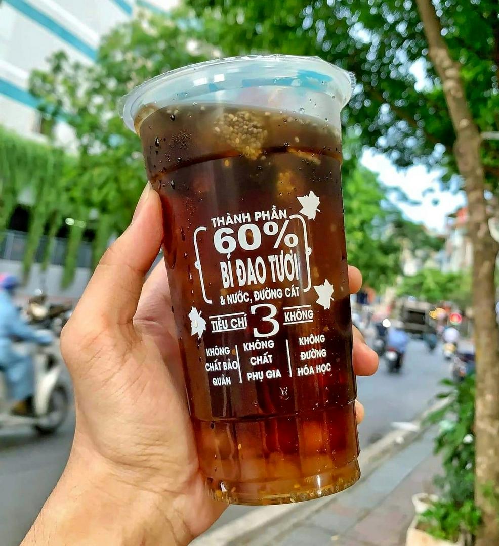 tra-bi-ao-hat-chia-fulltopping