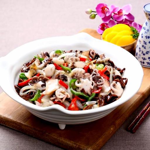 chachang-hai-san-2-nguoi-2