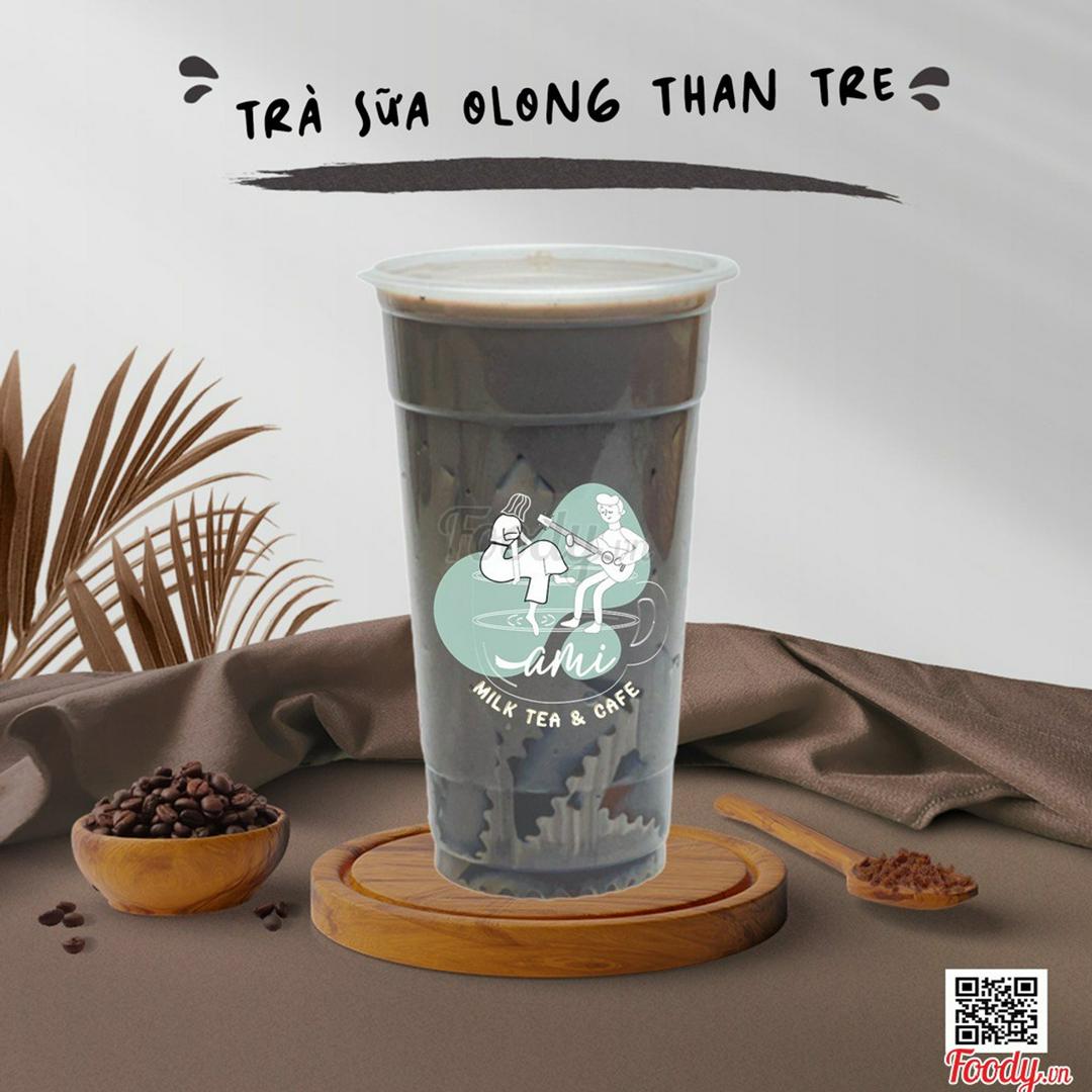 tra-sua-olong-than-tre