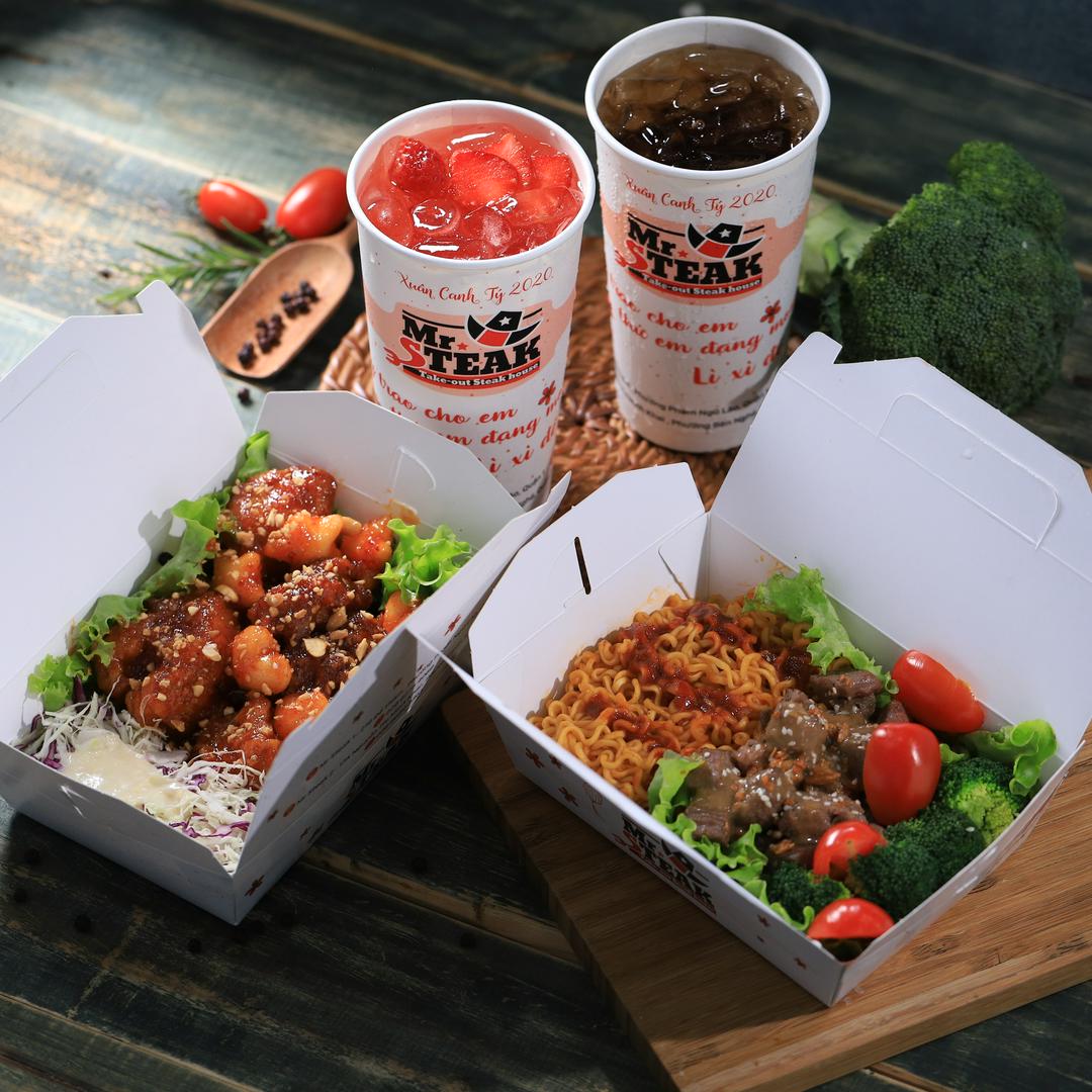 my-bo-xao-sot-cay-han-quoc-ga-khong-xuong-sot-mat-ong-cocacola-soda-dau