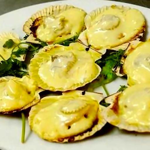 so-iep-nuong-pho-mai