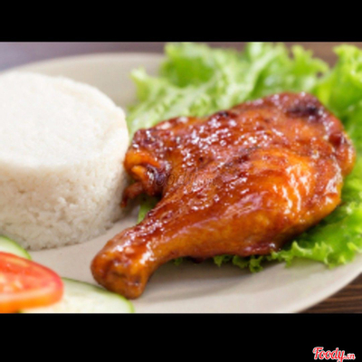 quan-com-xuan-hinh-com-phan-lam-van-ben