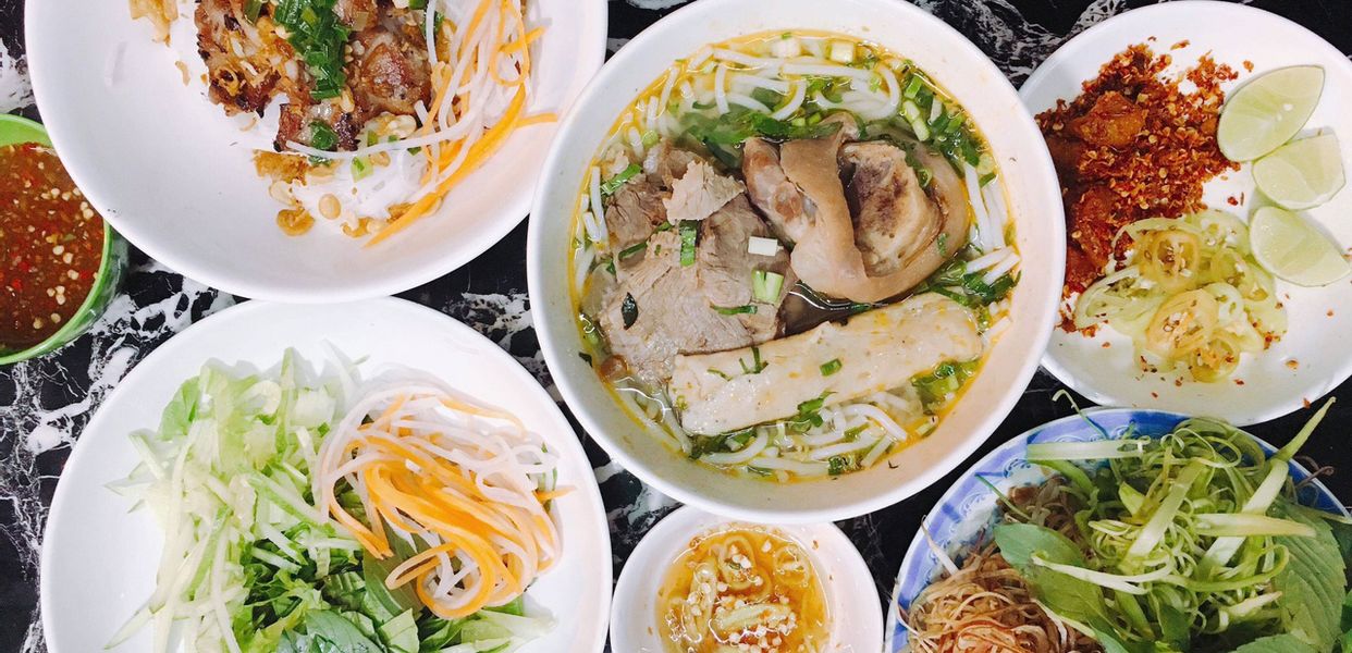 chin-bun-bo-bun-thit-nuong-phan-van-nam