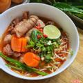 bo-kho-banh-my-ac-biet-lon