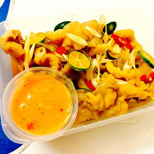 hop-10-chan-ga-rut-xuong-ngam-sa-tac