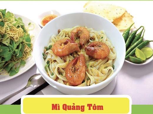mi-quang-tom