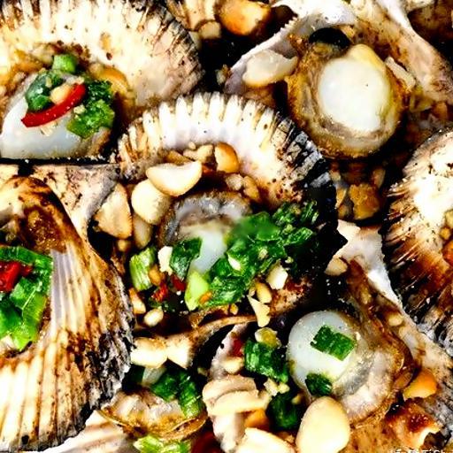 so-iep-nuong-mo-hanh