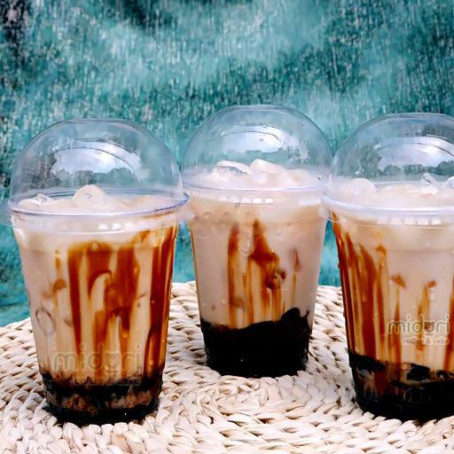 sua-tuoi-tran-chau-uong-en