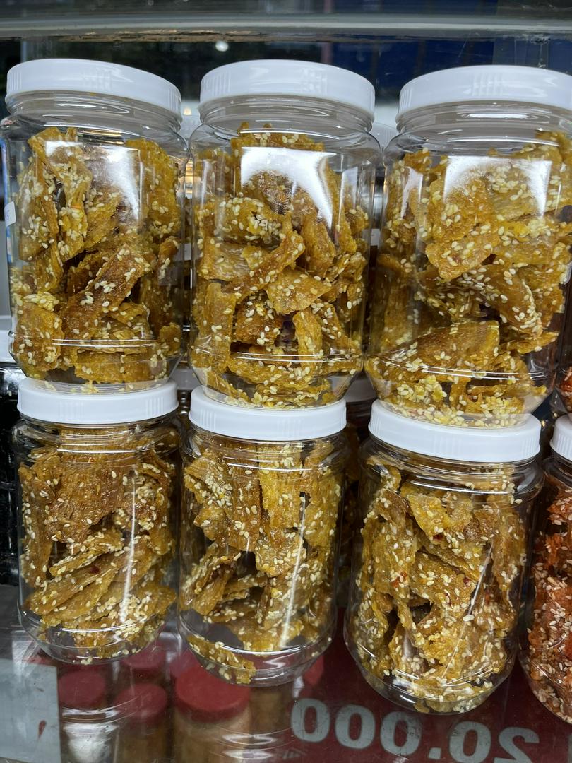 suon-ram-me-gion-nha-lam