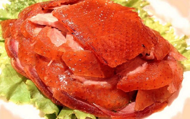 vit-quay-thuan-phat-hoe-nhai