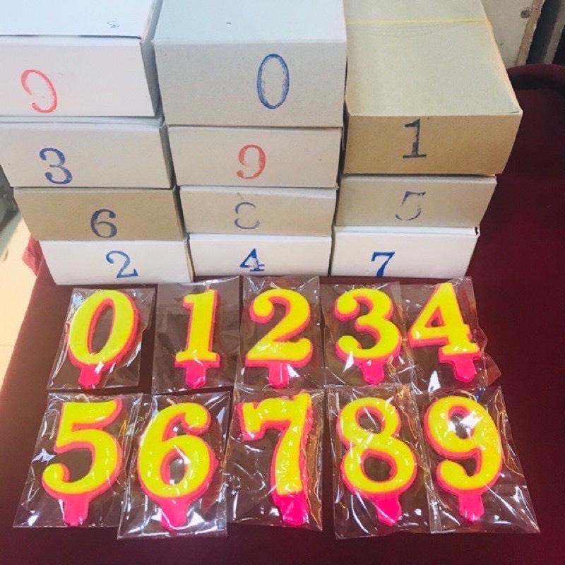 nen-so-thuong-tu-0-9