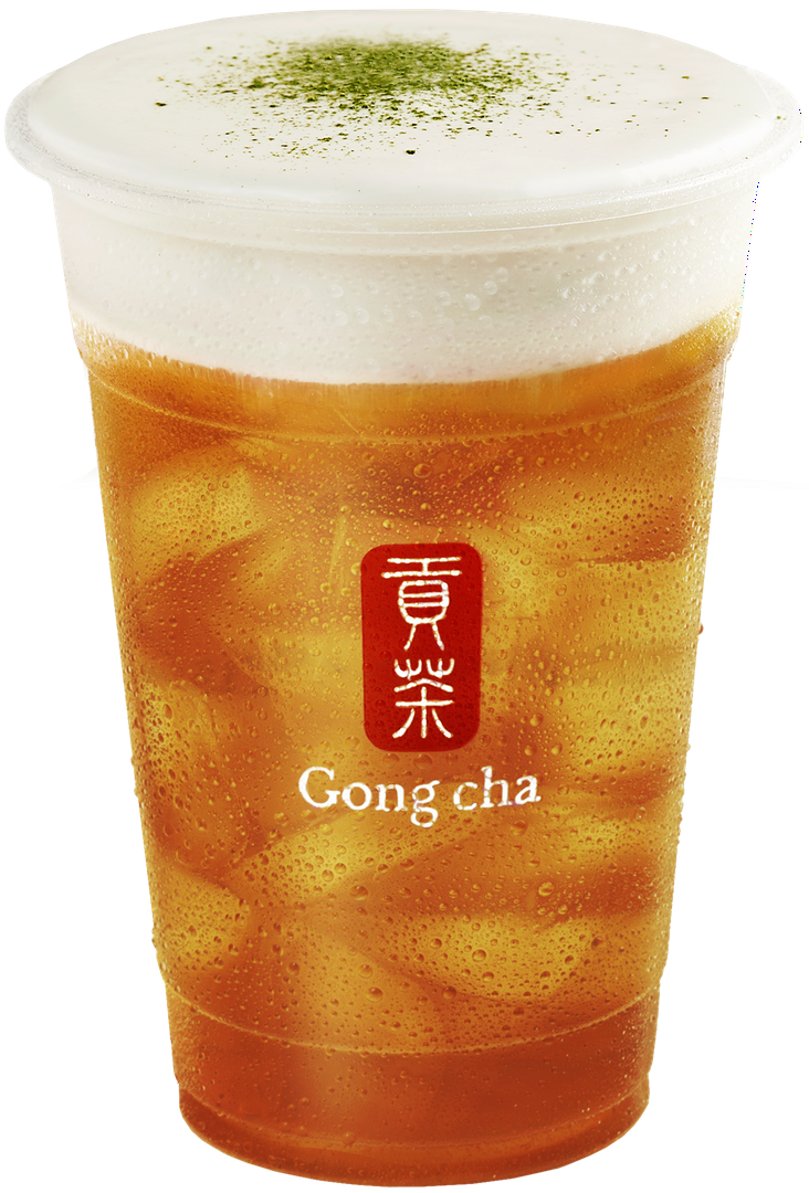 tra-en-gong-cha