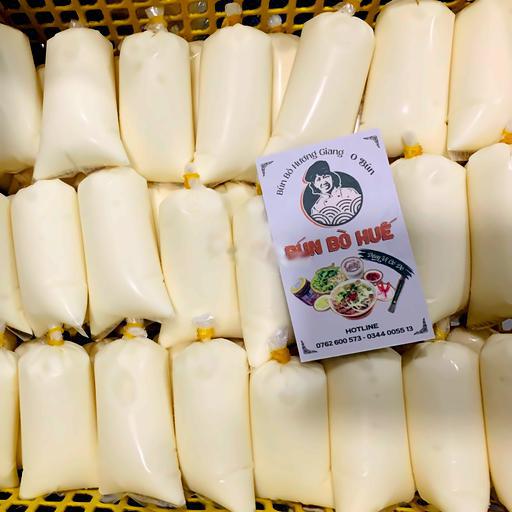 combo-10-bich-sua-chua