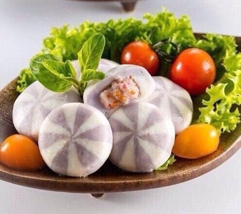 banh-bao-nhim-tim-rang-muc