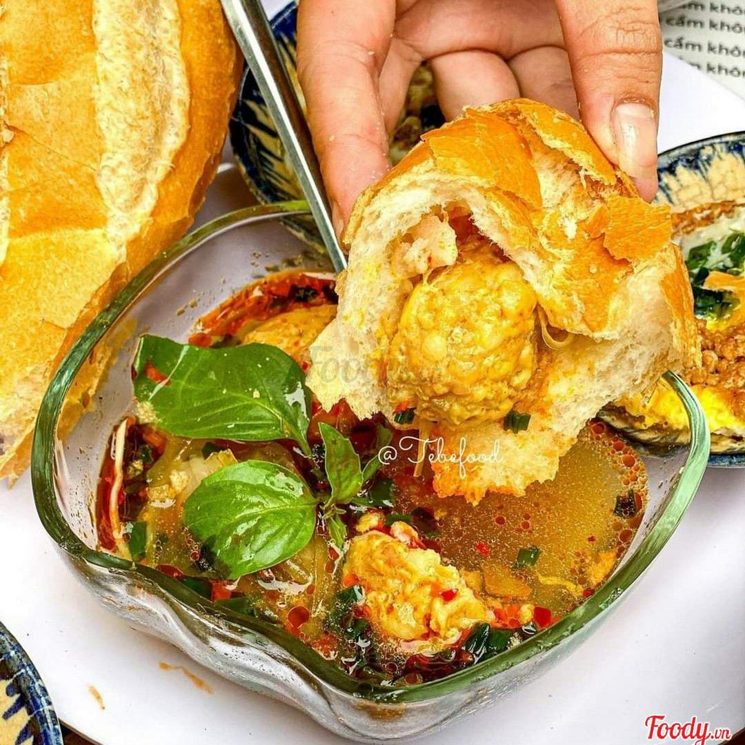 banh-mi-xiu-mai-a-lat-phan-1-nguoi