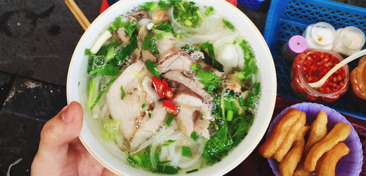 pho-chau-cu-xa-thanh-a