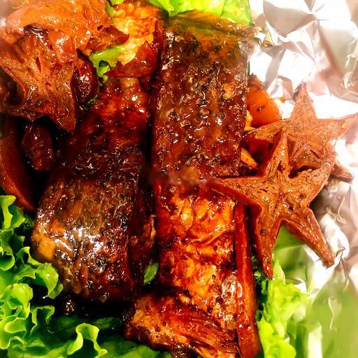 com-ca-tram-kho-rieng