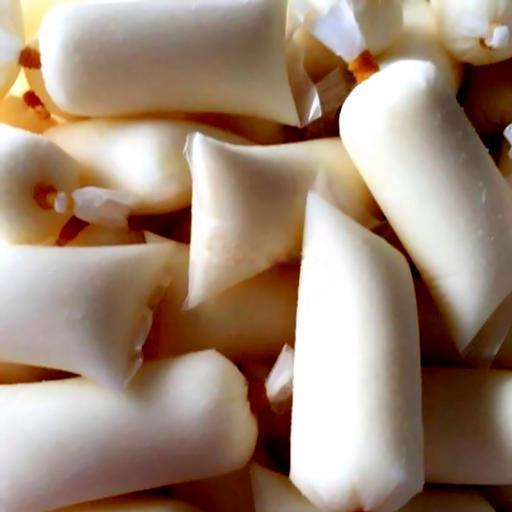 combo-5-bich-sua-chua