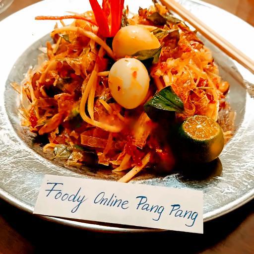 banh-trang-tron-chua-chua-cay-cay